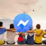 gruppi di Facebook Messenger
