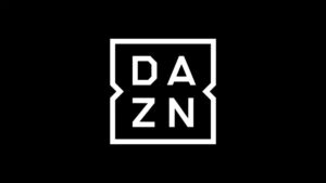 come acquistare una partita su DAZN