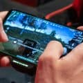 Migliori smartphone per giocare