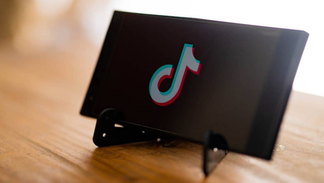 live tiktok counter live tiktok counter