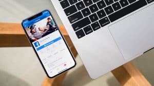 persone bloccate Facebook