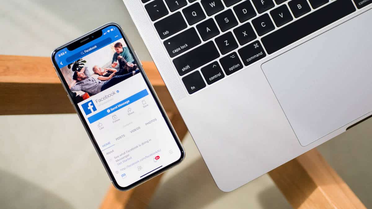 persone bloccate Facebook