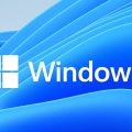 Windows 11 logo