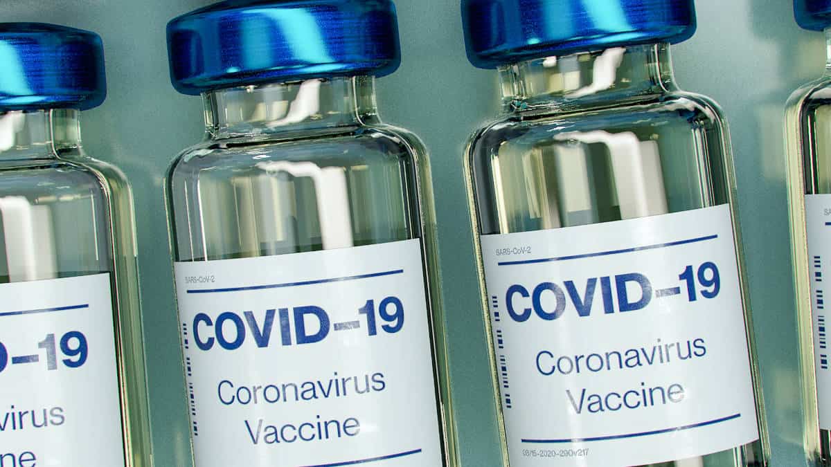 green pass digitale COVID vaccino