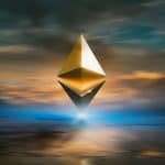 DeFi Ethereum crypto finanza decentralizzata