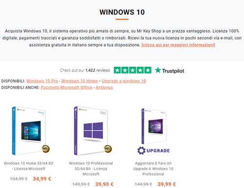 comprare-windows-10-da-mr-key-shop