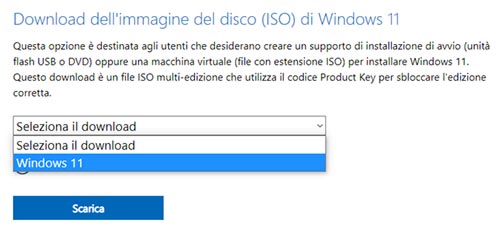 download file iso windows 11