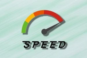 Come verificare la velocità di connessione