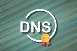 migliori server DNS