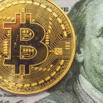 stablecoin Bitcoin dollaro americano
