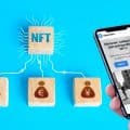 Come investire e guadagnare con NFT