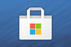 Microsoft Store non funziona su Windows 11