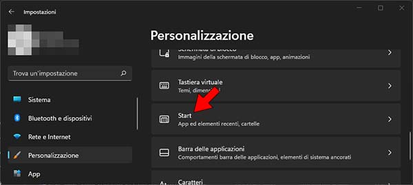 icone menu start windows 11