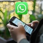 Come inviare messaggio Whatsapp senza salvare il numero