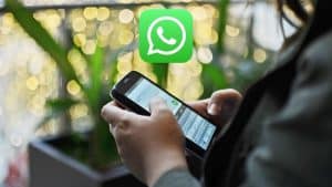 Come inviare messaggio Whatsapp senza salvare il numero