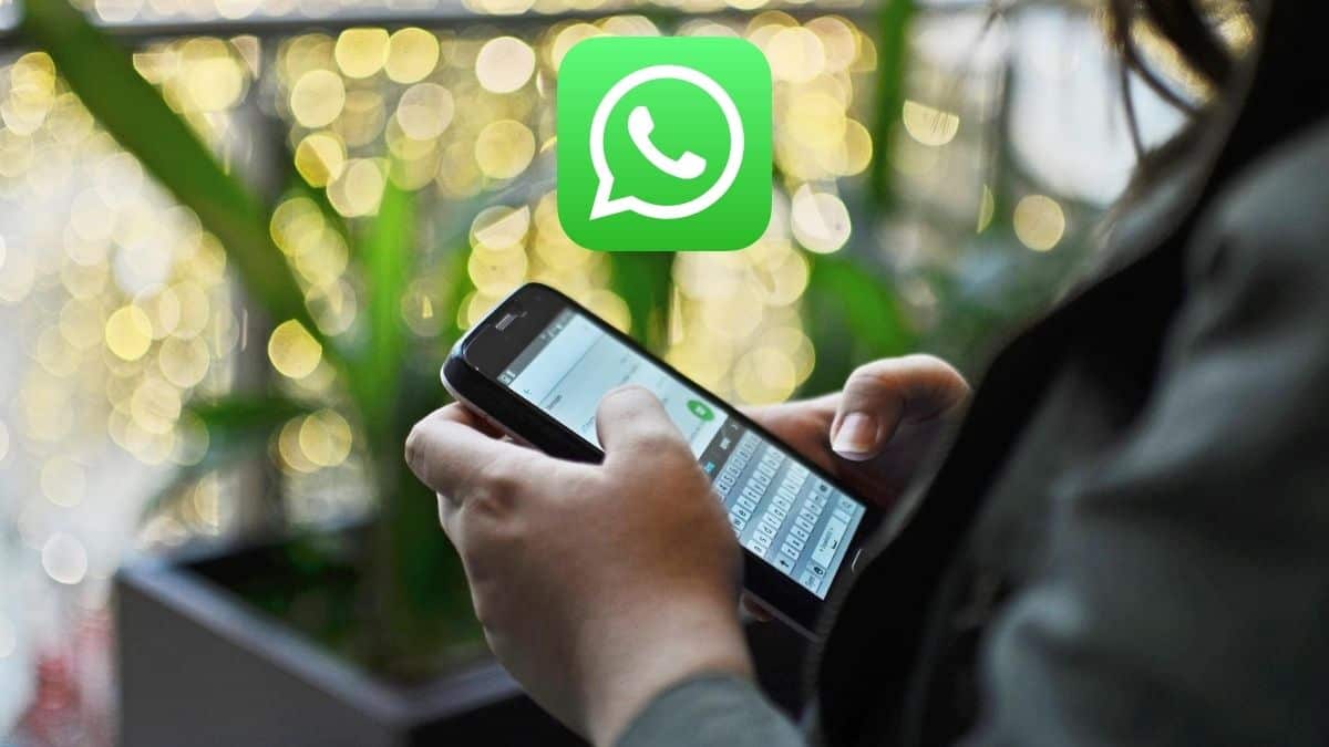 Come creare un link a un numero WhatsApp