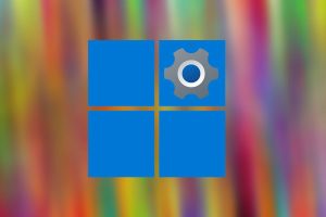 Come aprire le Impostazioni su Windows 11