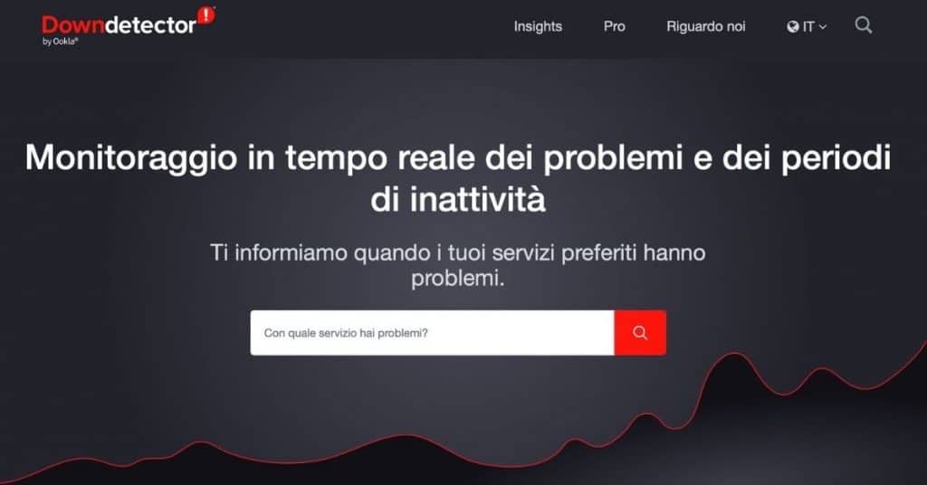 Postepay app non funziona &quot;ERR0&quot; e &quot;GC01&quot; come risolvere? Wordsmart.it