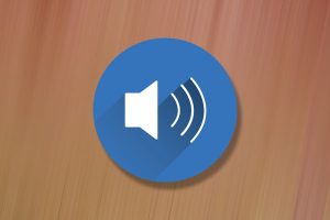 installare driver scheda audio