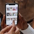 Come eliminare un video su TikTok