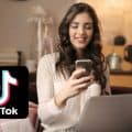 Come pubblicare video su TikTok