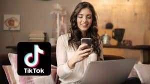 Come pubblicare video su TikTok