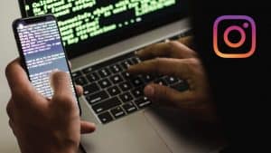 Come recuperare il mio account Instagram hackerato?