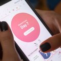 Migliori app per il ciclo mestruale