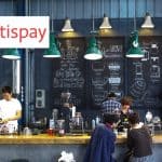 Satispay Business: come funziona per i negozi