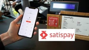 Satispay cos'è e perchè usarlo