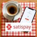 Satispay pro e contro