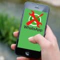 Whatsapp down: problemi oggi e quanto durerà?