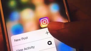 Riprova piu tardi Instagram come risolvere