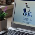 Come installare Facebook su desktop