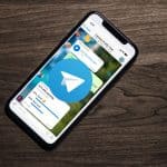 Come scaricare Telegram sul cellulare