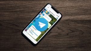 Come scaricare Telegram sul cellulare