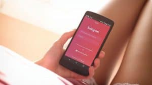 Instagram non si apre come risolvere