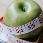 Migliori app per contare calorie