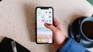 Non arrivano notifiche messaggi Instagram: come risolvere?