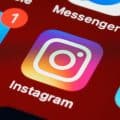 Come risolvere Instagram Spiacenti si è verificato un problema