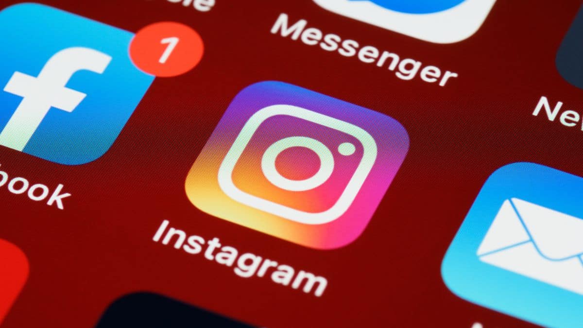 Come risolvere Instagram Spiacenti si è verificato un problema