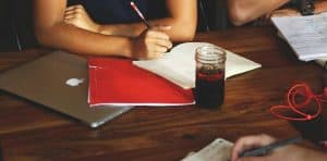 Come creare un piano editoriale: da dove iniziare