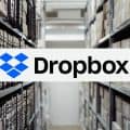 Come funziona Dropbox? Tutorial per usare il sistema cloud