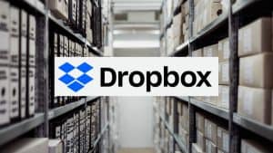 Come funziona Dropbox? Tutorial per usare il sistema cloud