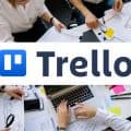 Come funziona Trello? Guida all'uso per organizzare il lavoro