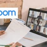 Come funziona Zoom: tutorial all'uso della piattaforma per videoconferenze