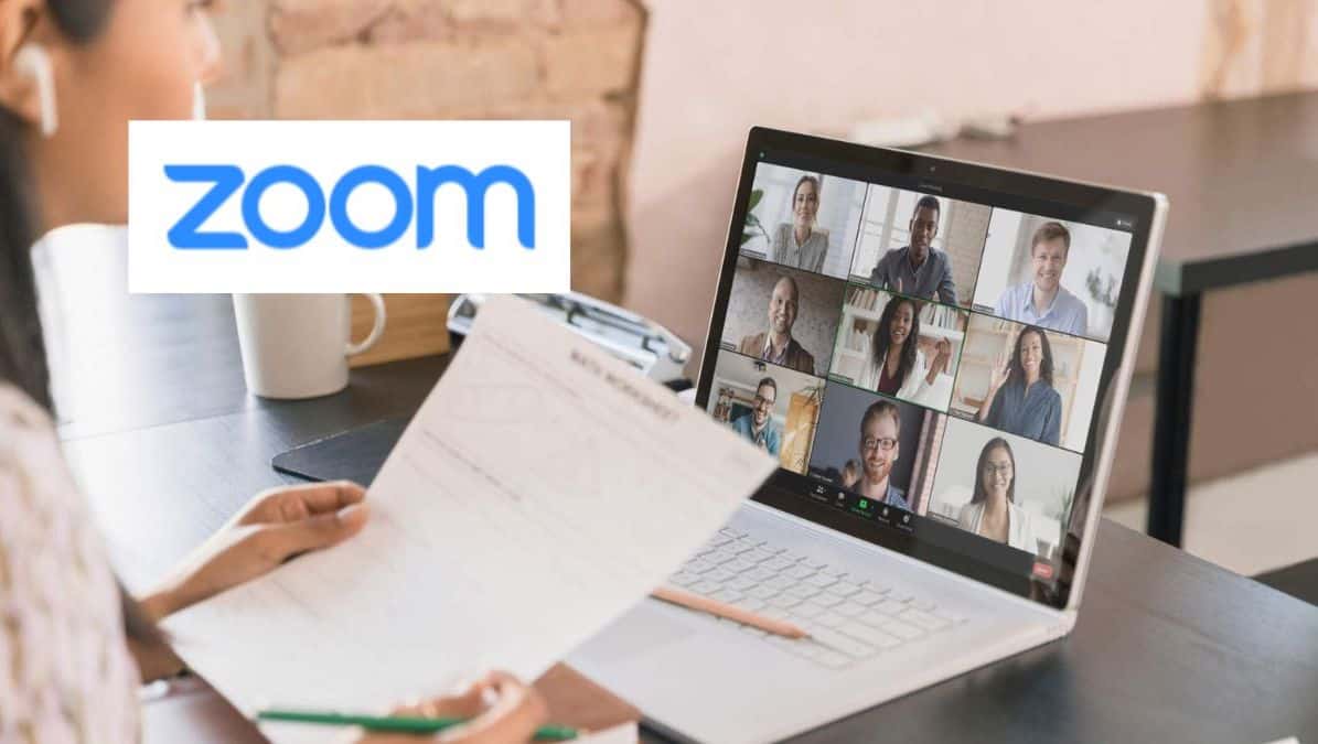 Come funziona Zoom: tutorial all'uso della piattaforma per videoconferenze