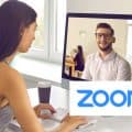 Come partecipare a una videoconferenza con Zoom: tutorial step by step