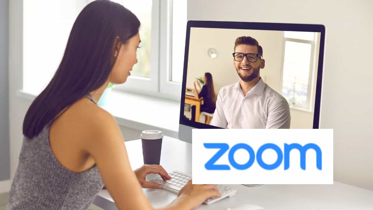 Come partecipare a una videoconferenza con Zoom: tutorial step by step