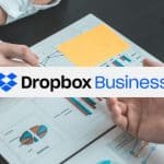 Dropbox business, tutto quello che c'è da sapere